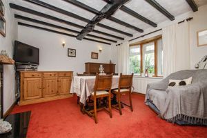 Photo 12- click for photo gallery